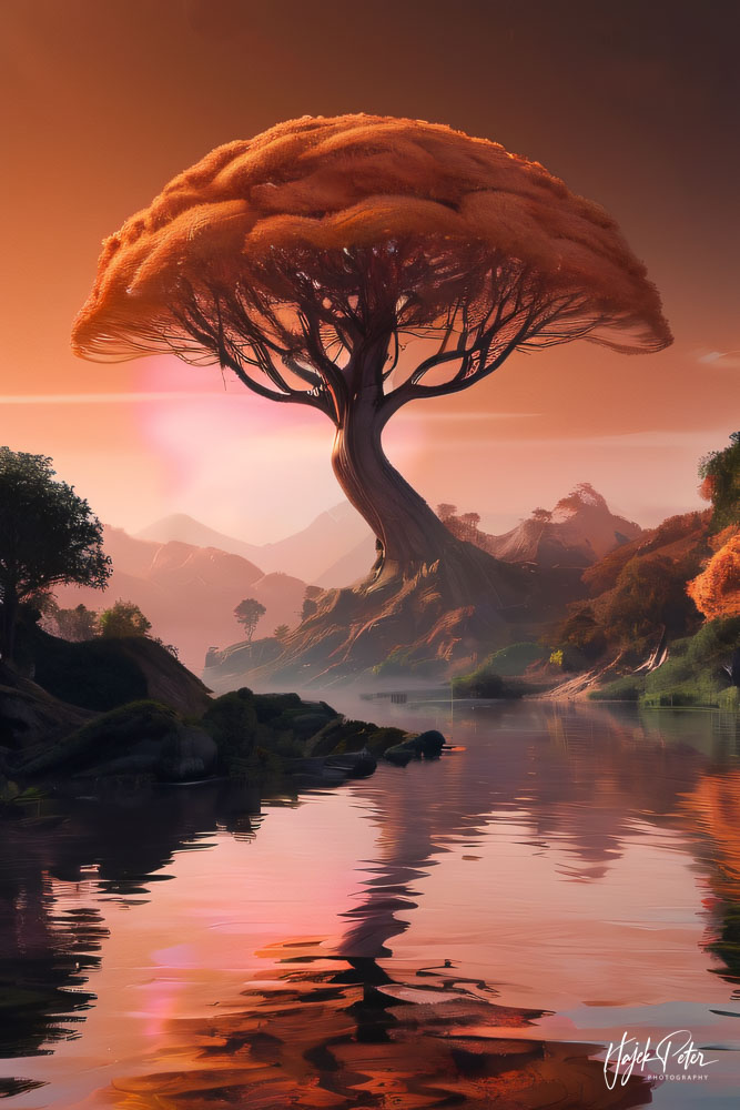 AI Art