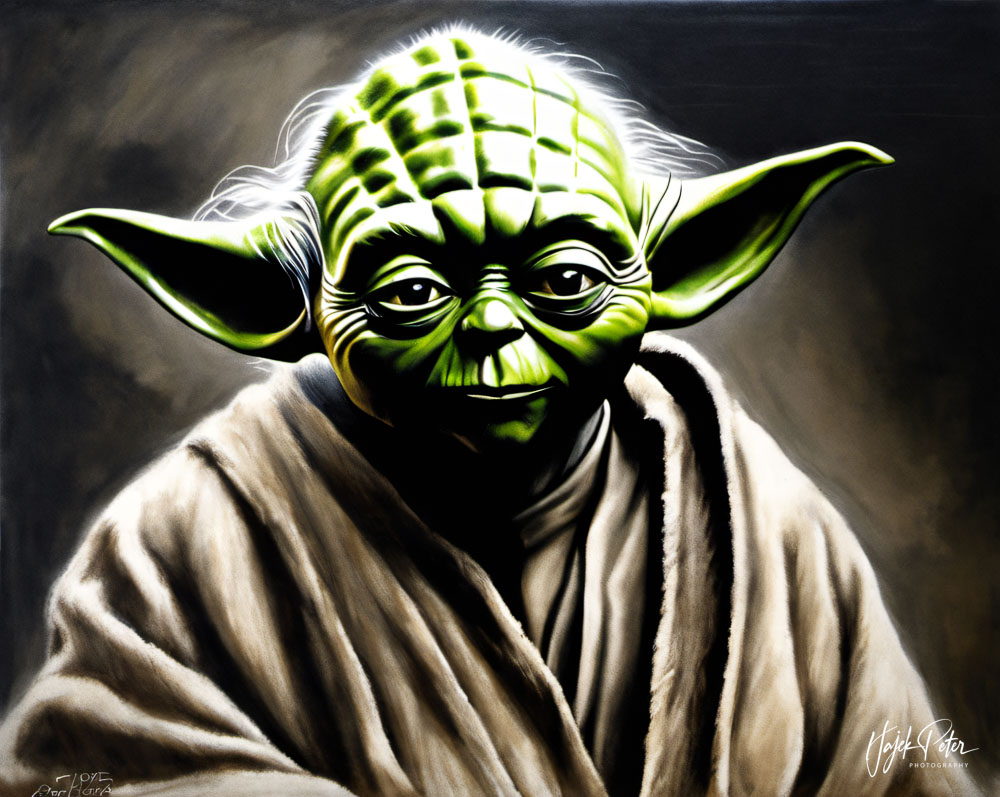 AI Art