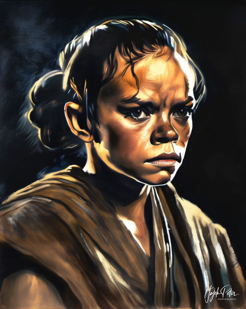 AI Art