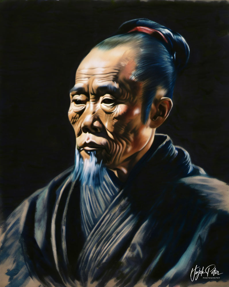 AI Art