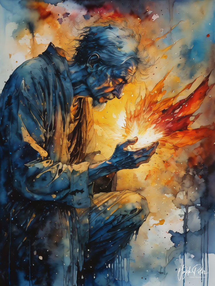 AI Art