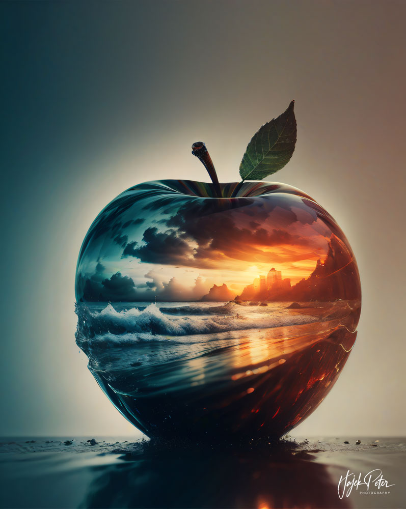 AI Art