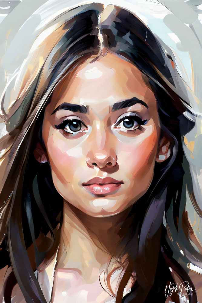 AI Art