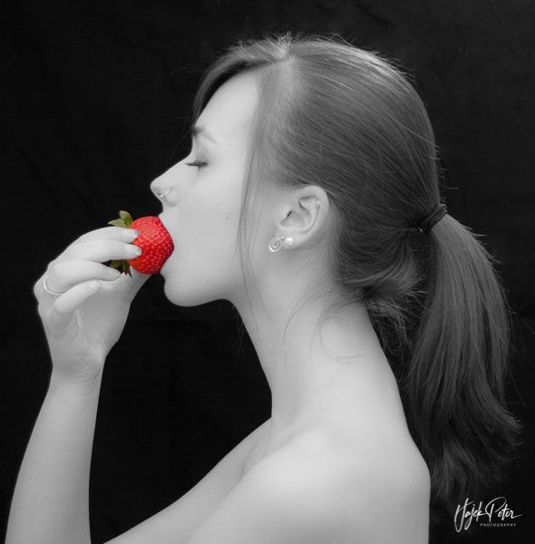 Colorkey
