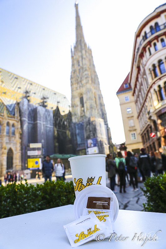 Fotomarathon 2014